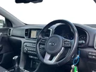 2020-kia-sportage-16crdi-2-48v-small-4