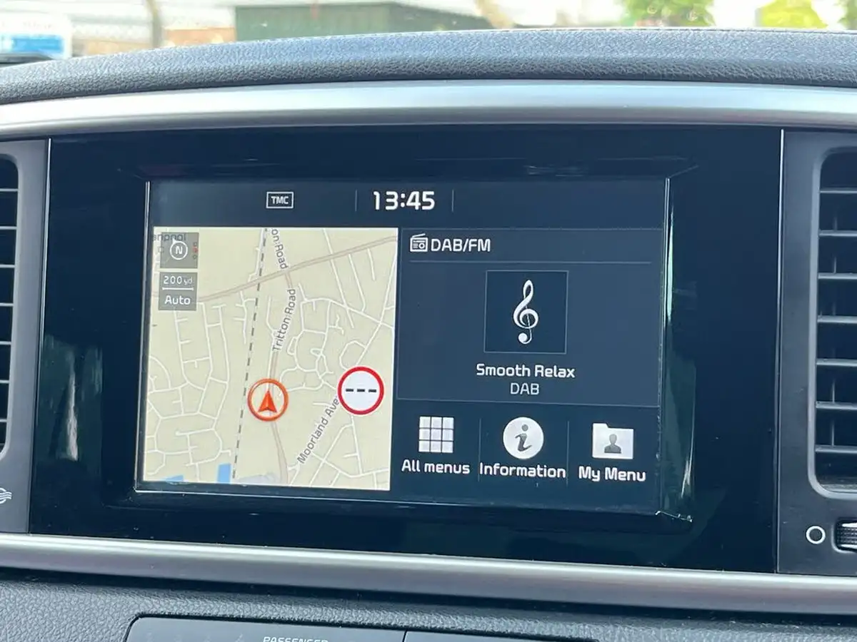 2020-kia-sportage-16crdi-2-48v-big-15