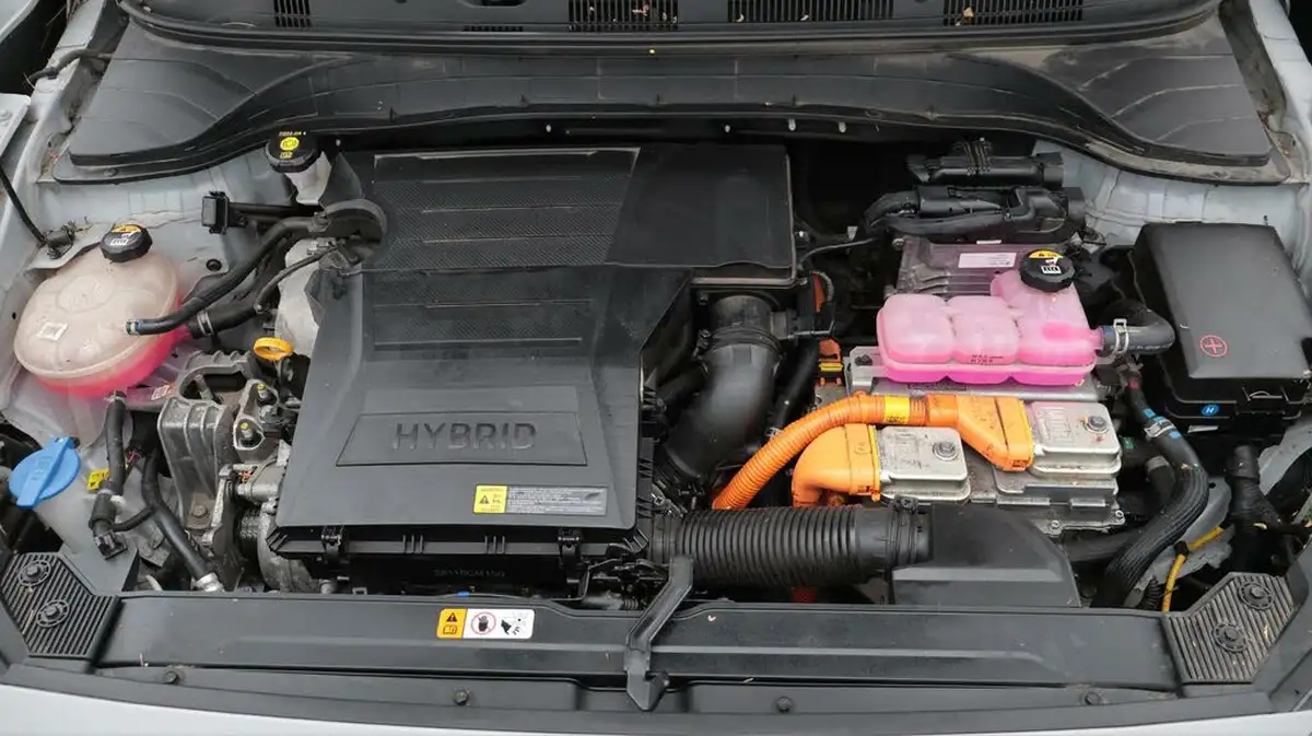 2022-hyundai-kona-16-gdi-se-connect-big-19