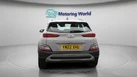 2022-hyundai-kona-16-gdi-se-connect-small-6