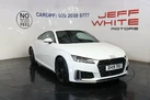 2019-audi-tt-coupe-20-40-tfsi-s-line-small-0