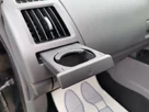 2013-toyota-prius-small-44