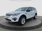2017-land-rover-discovery-sport-20td4-hse-182ps-suv-auto-small-18