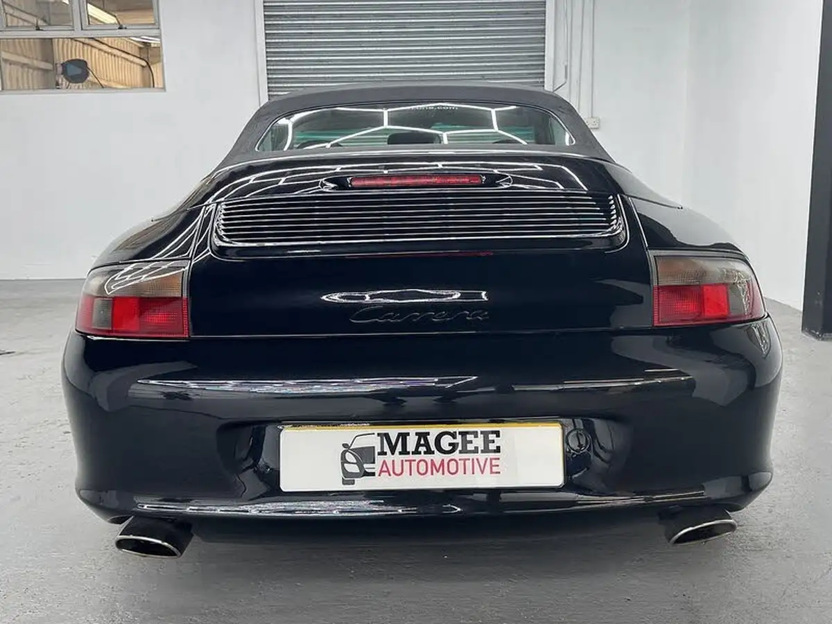2003-porsche-911-carrera-big-11