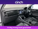 2018-skoda-kodiaq-20tdi-edition-190ps-4x4-7-seat-ss-dsg-small-13