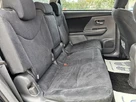 2013-toyota-prius-small-20