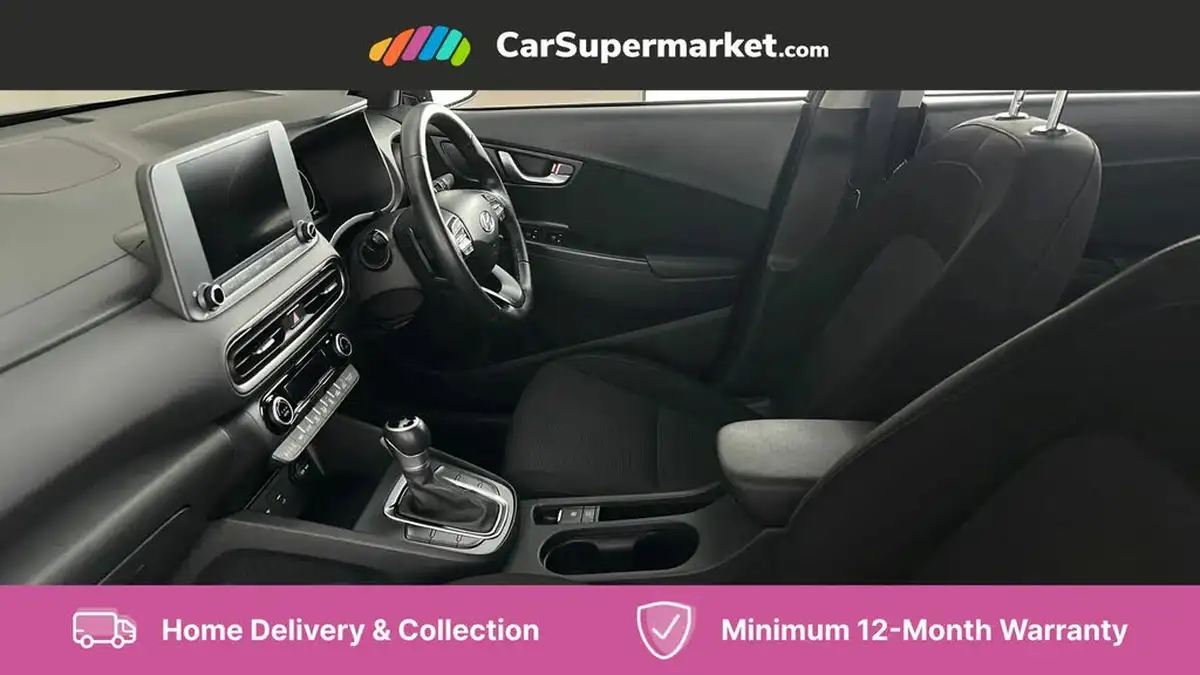 2023-hyundai-kona-16-gdi-se-connect-big-16