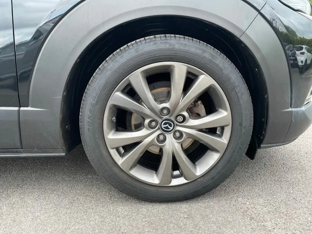 2022-mazda-cx-30-20-e-skyactiv-g-se-l-lux-big-8