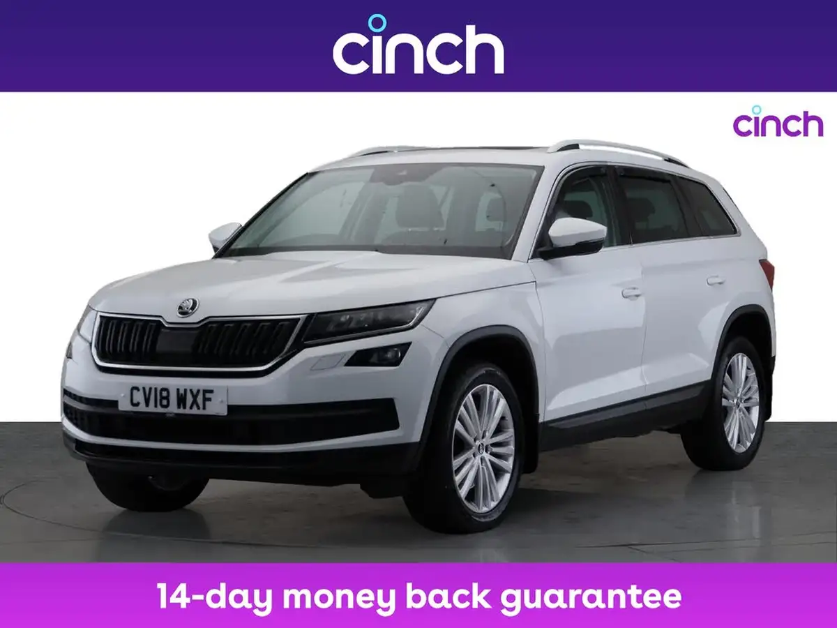 2018-skoda-kodiaq-20tdi-edition-190ps-4x4-7-seat-ss-dsg-big-2