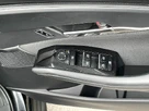 2022-mazda-cx-30-20-e-skyactiv-g-se-l-lux-small-19