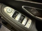 2017-mercedes-benz-c-class-21d-c250d-amg-line-ss-saloon-4d-4matic-9g-tronic-plus-small-13