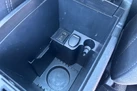 2017-nissan-qashqai-16dci-n-connecta-xtronic-cvt-small-15