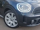 2021-mini-countryman-15-cooper-exclusive-small-8