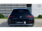 2023-mercedes-benz-cla-13-cla-200-amg-line-premium-shooting-brake-5d-small-5