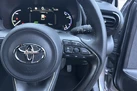2022-toyota-yaris-15-vvt-i-design-panoramic-roof-small-17