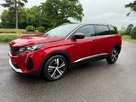 2021-peugeot-5008-suv-20-bluehdi-gt-177bhp-small-17