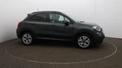 2019-fiat-500x-10-firefly-turbo-s-design-small-45
