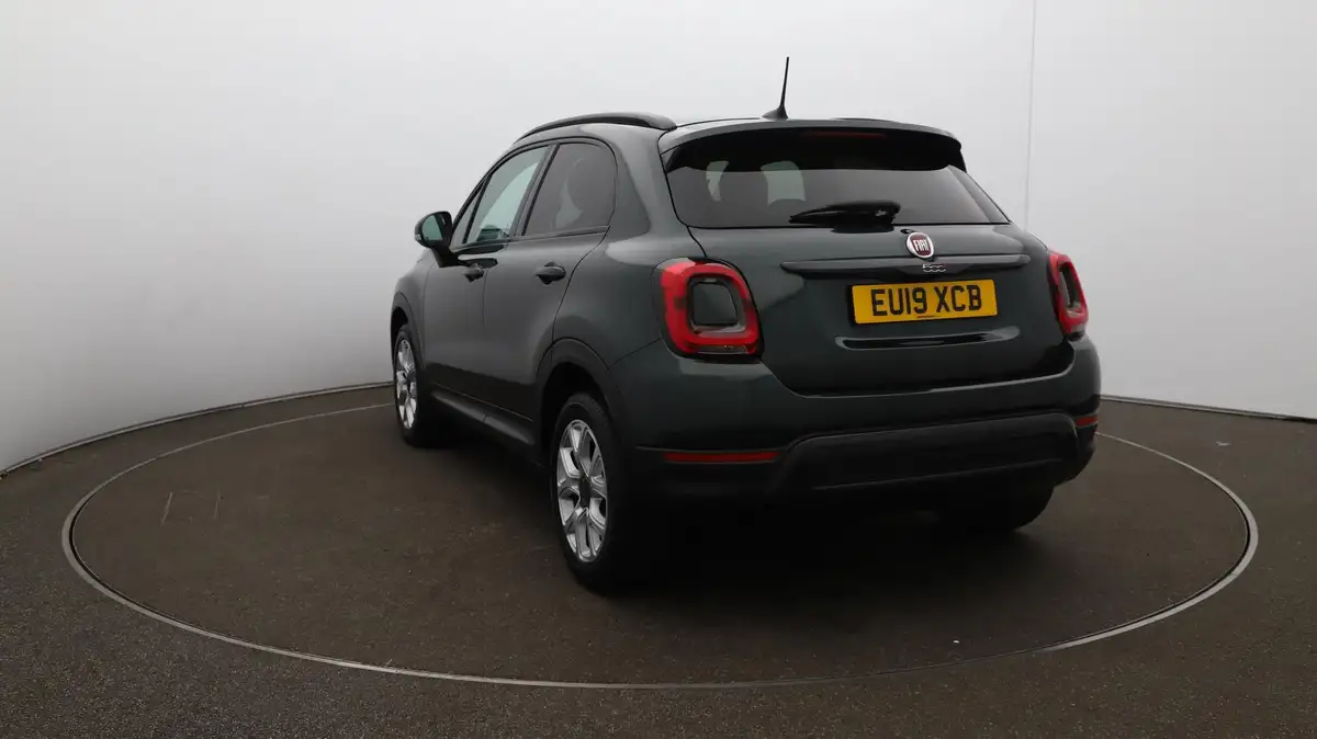 2019-fiat-500x-10-firefly-turbo-s-design-big-58