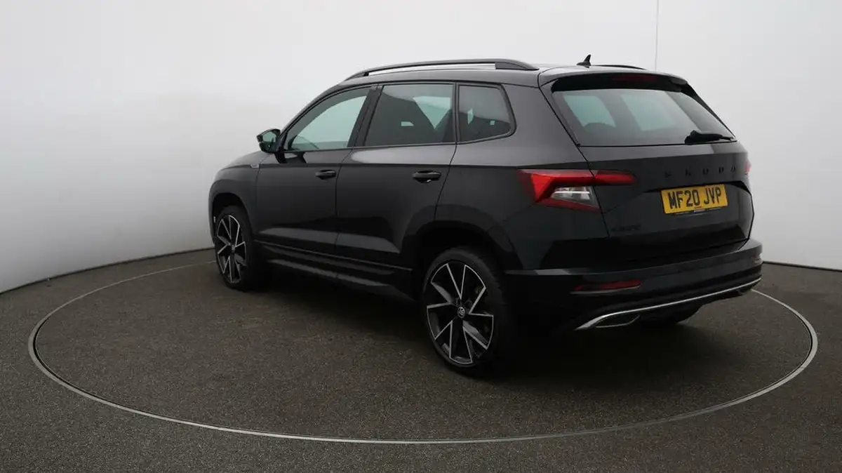 2020-skoda-karoq-15-tsi-sportline-dsg-big-65