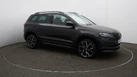 2020-skoda-karoq-15-tsi-sportline-dsg-small-48