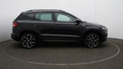 2020-skoda-karoq-15-tsi-sportline-dsg-small-52