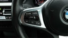 2021-bmw-2-series-15-218i-m-sport-gran-coupe-4d-small-23
