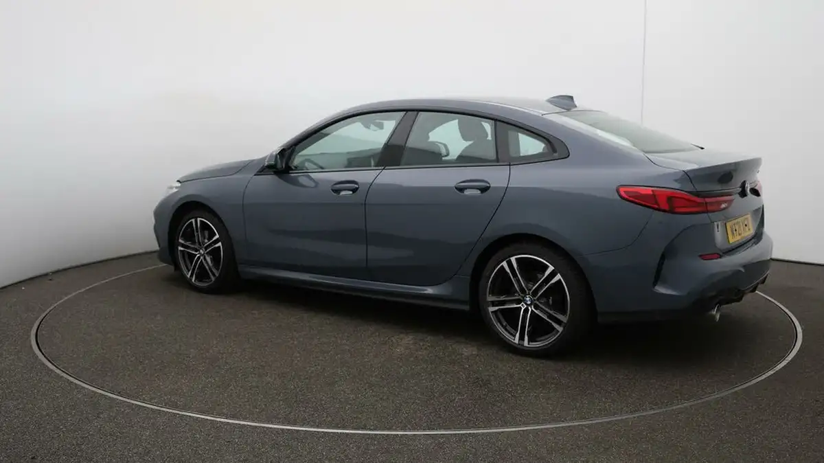 2021-bmw-2-series-15-218i-m-sport-gran-coupe-4d-big-36