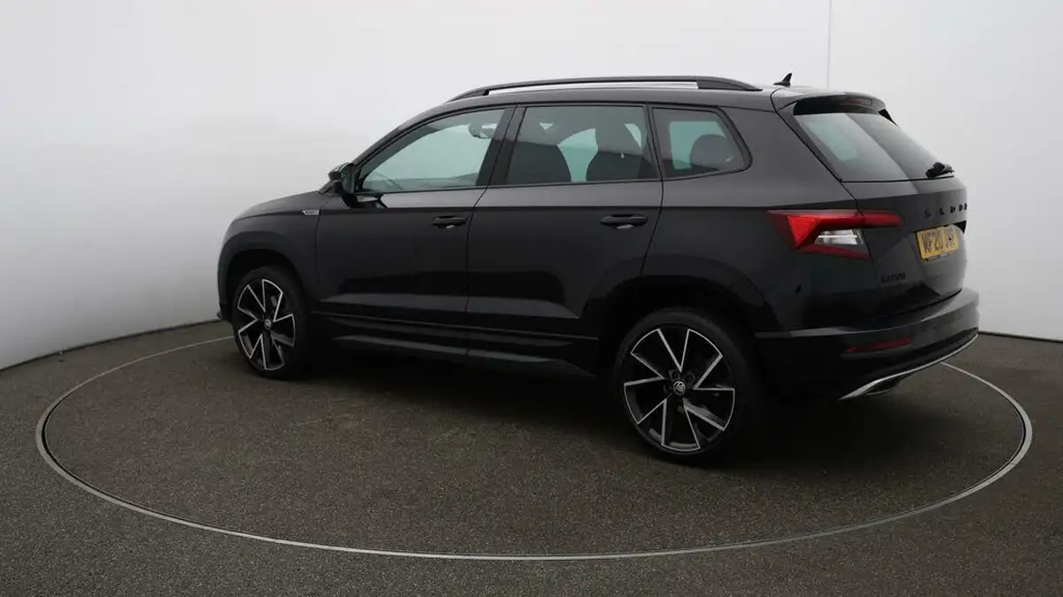 2020-skoda-karoq-15-tsi-sportline-dsg-big-37