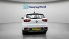 2021-mg-zs-suv-e-exclusive-ev-small-6