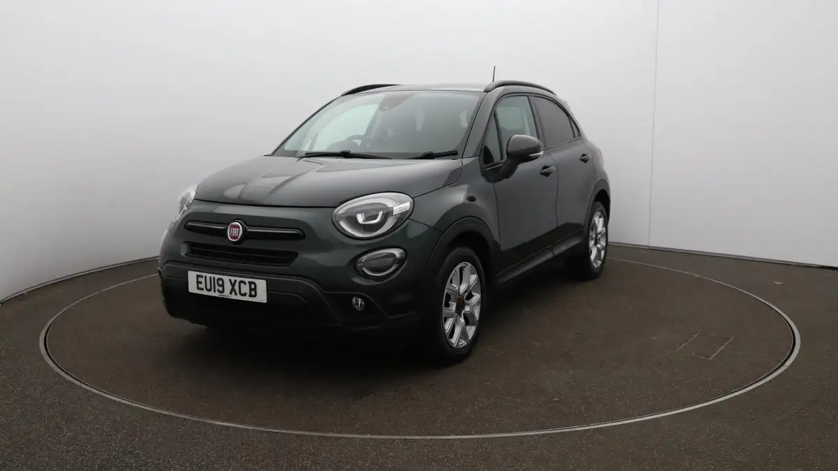 2019-fiat-500x-10-firefly-turbo-s-design-big-34