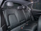 2020-maserati-levante-30-small-42