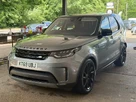 2020-land-rover-discovery-30-sd6-hse-luxury-small-1