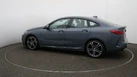 2021-bmw-2-series-15-218i-m-sport-gran-coupe-4d-small-47