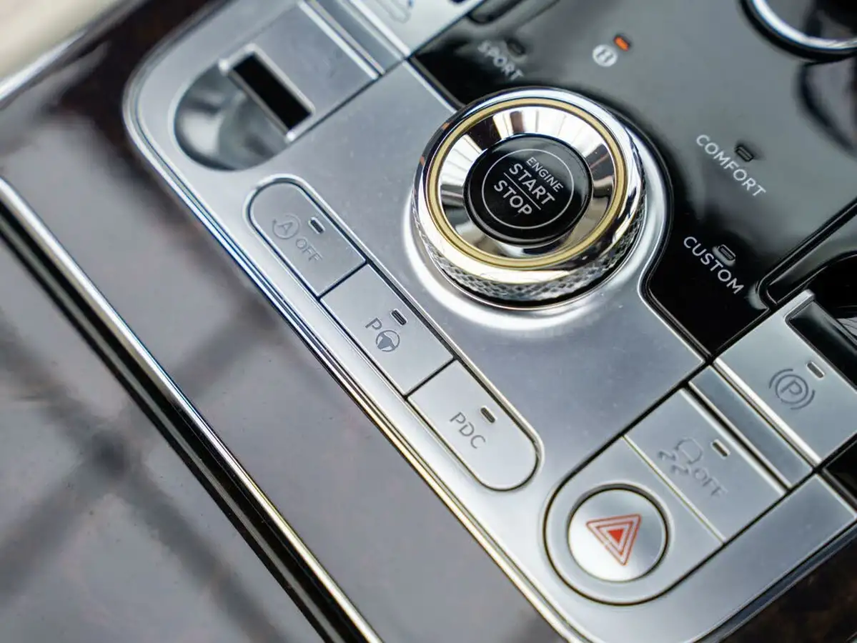 2020-bentley-continental-40-gt-v8-550ps-4x4-convertible-3996cc-big-32
