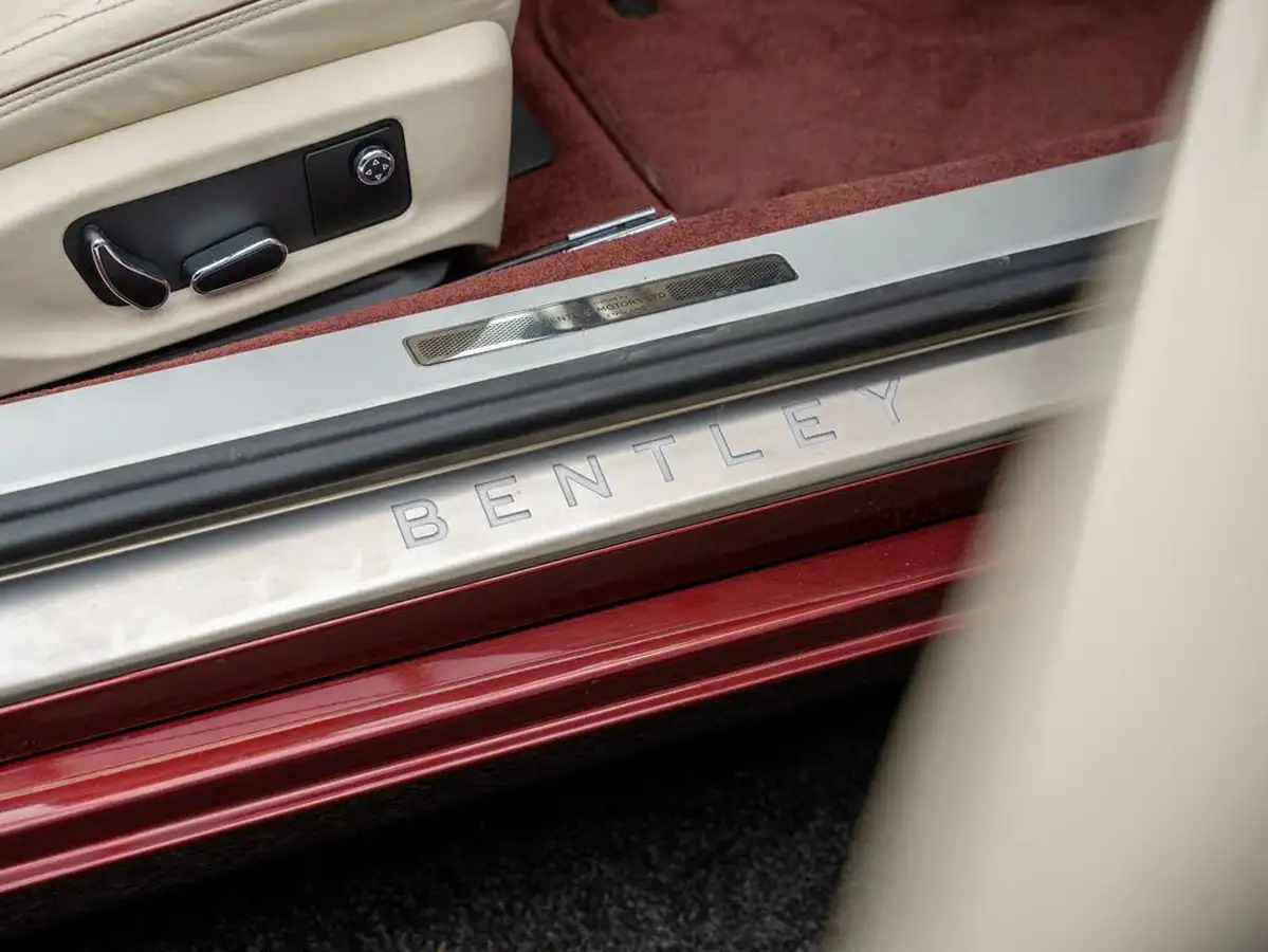 2020-bentley-continental-40-gt-v8-550ps-4x4-convertible-3996cc-big-36