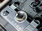 2020-bentley-continental-40-gt-v8-550ps-4x4-convertible-3996cc-small-19
