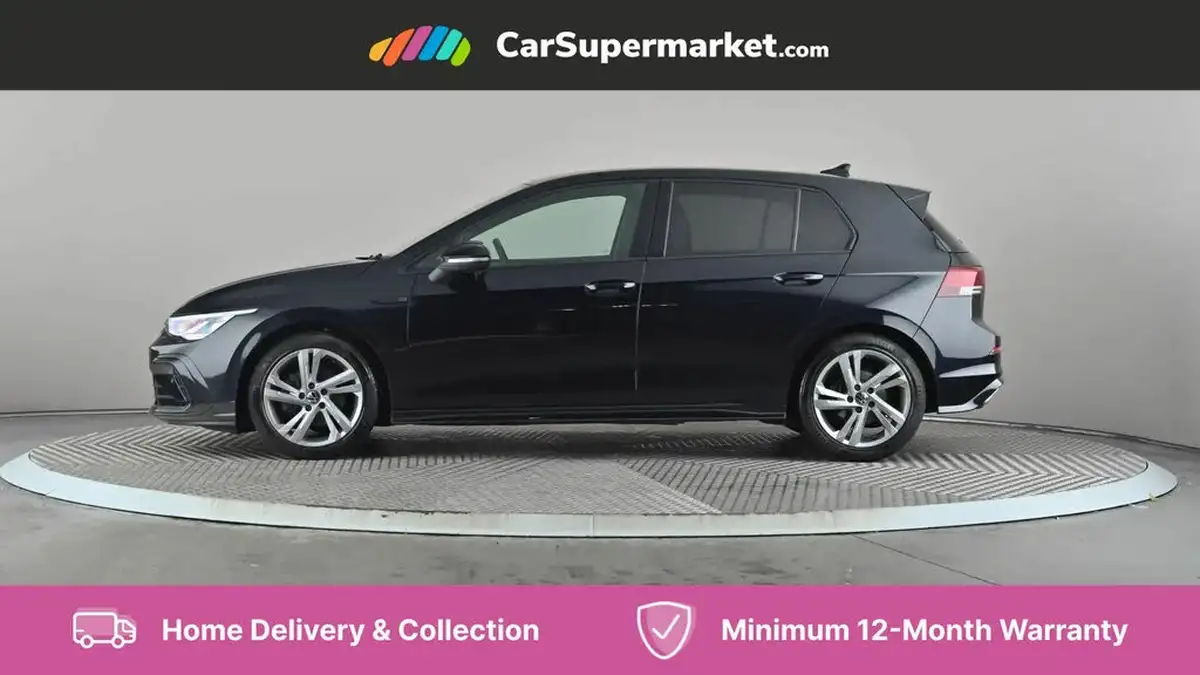 2021-volkswagen-golf-15-tsi-r-line-150ps-hatchback-big-2