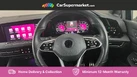 2021-volkswagen-golf-15-tsi-r-line-150ps-hatchback-small-13