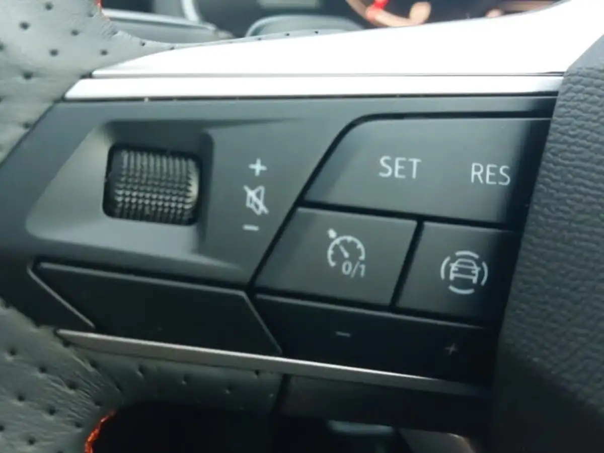 2023-seat-ibiza-10-tsi-fr-sport-110ps-dsg-big-17