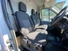 2017-ford-transit-20tdci-310-l2h2-105pseu6-small-25