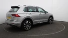 2018-volkswagen-tiguan-20tdi-r-line-150ps-4motion-ss-dsg-small-56