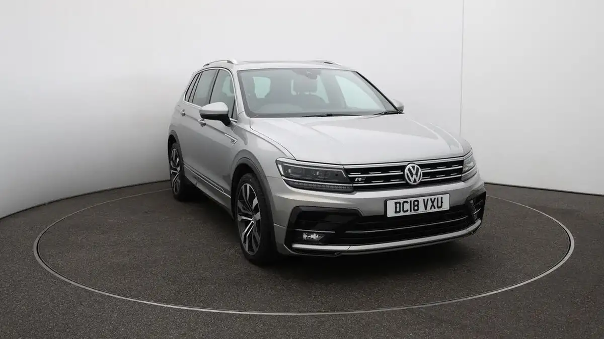 2018-volkswagen-tiguan-20tdi-r-line-150ps-4motion-ss-dsg-big-45