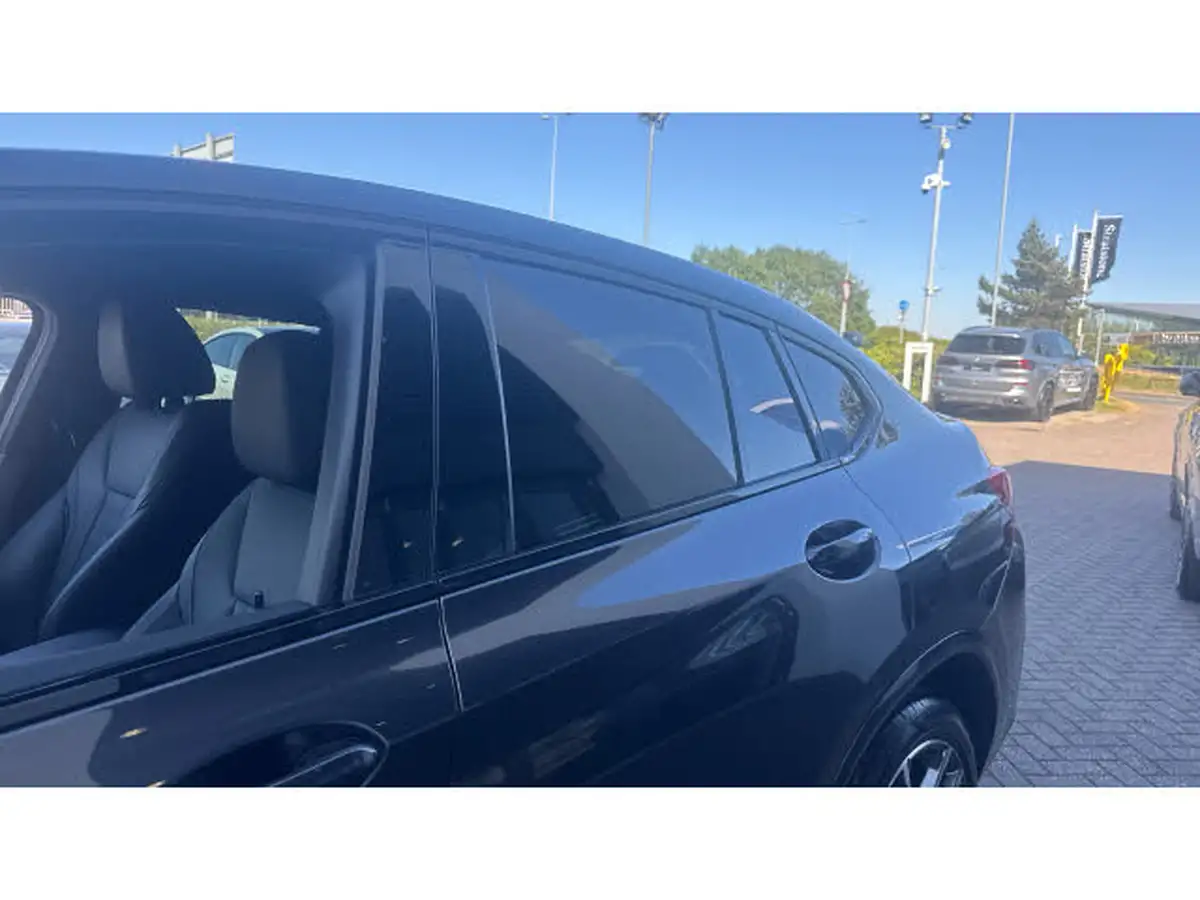 2024-bmw-x4-20td-xdrive20d-m-sport-mht-big-45