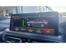 2024-bmw-x4-20td-xdrive20d-m-sport-mht-small-60