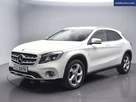 2018-mercedes-benz-gla-class-21d-gla-220d-sport-177ps-executivess-small-4