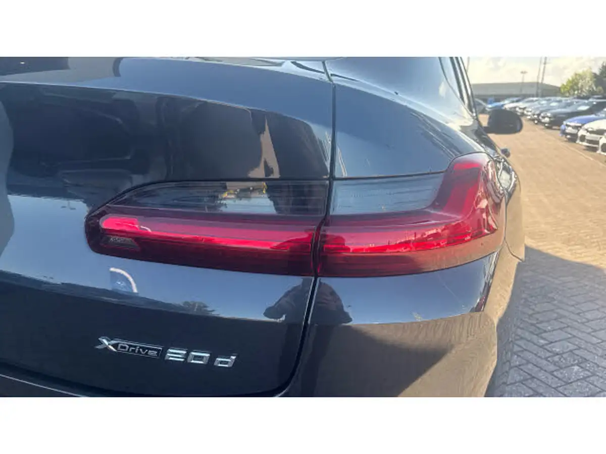 2024-bmw-x4-20td-xdrive20d-m-sport-mht-big-21