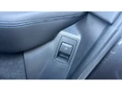 2024-bmw-x4-20td-xdrive20d-m-sport-mht-small-32