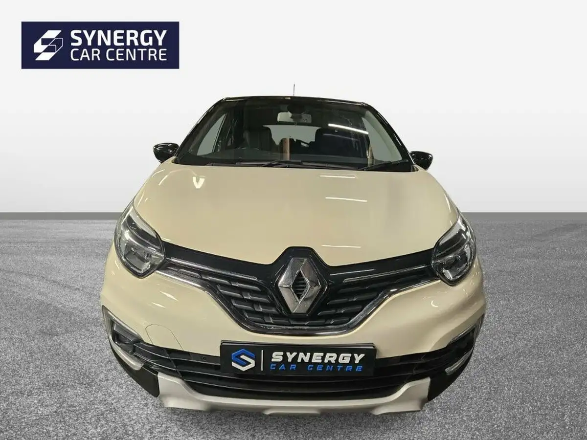 2018-renault-captur-15dci-gt-line-big-2