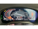 2024-bmw-x4-20td-xdrive20d-m-sport-mht-small-8