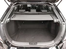 2017-honda-civic-10-vtec-turbo-se-small-7